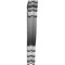 Ekena Millwork Wagon Wheel Architectural Grade PVC Corbel, 1 7/8"W X 14"D X 14"H CORP01X14X14WW - alternate 4